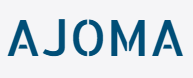 Ajoma instalaciones